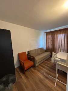 Apartment for rent 3 rooms, APCJ359981-3