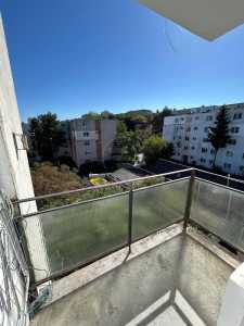 Apartment for rent 3 rooms, APCJ359981-15