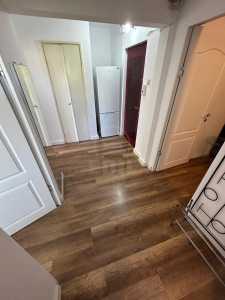 Apartment for rent 3 rooms, APCJ359981-1