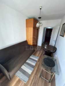 Apartment for rent 3 rooms, APCJ359981-7
