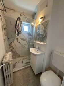 Apartment for rent 3 rooms, APCJ359981-13