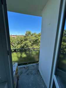 Apartment for rent 3 rooms, APCJ359981-16