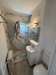 Apartment for rent 3 rooms, APCJ359981-11