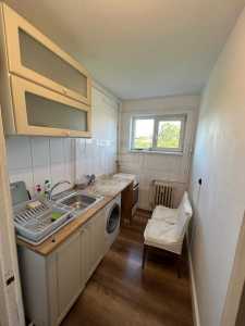 Apartment for rent 3 rooms, APCJ359981-2