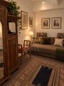 Apartment for rent 3 rooms, APCJ360027-5