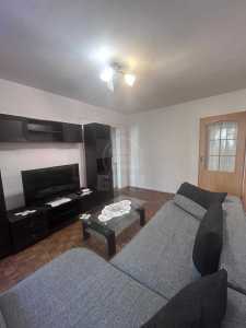 Apartment for rent 2 rooms, APCJ247454FLO-3