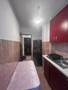 Apartment for rent 2 rooms, APCJ247454FLO-8