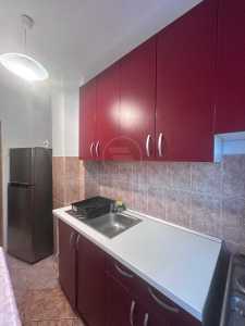 Apartment for rent 2 rooms, APCJ247454FLO-7