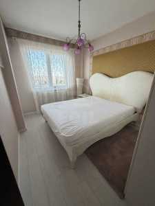 Apartment for rent 2 rooms, APCJ360131-1