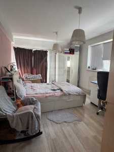 Apartment for sale 2 rooms, APCJ360205-3