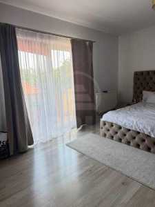 Apartment for sale 2 rooms, APCJ360205-1