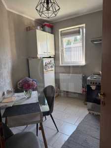 Apartment for sale 2 rooms, APCJ360205-2