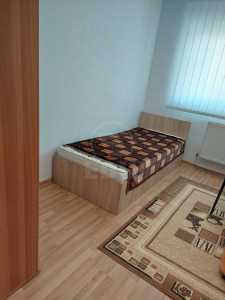 Apartment for rent 3 rooms, APCJ360016-7