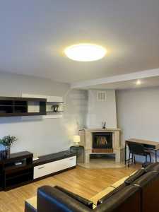 Apartment for rent 3 rooms, APCJ360109-1