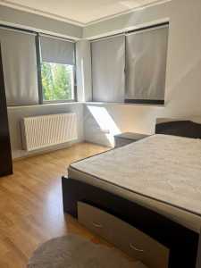 Apartment for rent 3 rooms, APCJ360109-7