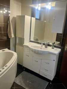 Apartment for rent 3 rooms, APCJ360109-8