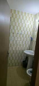 Apartment for rent 3 rooms, APCJ360049-8