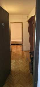 Apartment for rent 3 rooms, APCJ360049-1