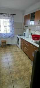 Apartment for rent 3 rooms, APCJ360049-6