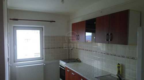 Apartment for rent 3 rooms, APCJ360049-10