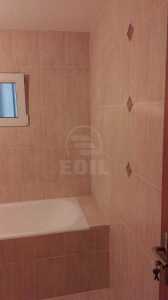 Apartment for rent 3 rooms, APCJ360049-12
