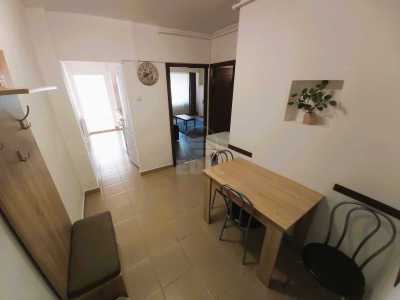 Apartment for rent a room, APCJ359965-6