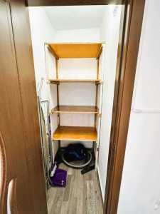 Apartment for rent a room, APCJ359965-8