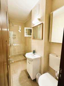 Apartment for rent a room, APCJ359965-5