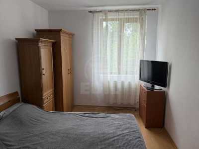 Apartment for rent 2 rooms, APCJ359983-5