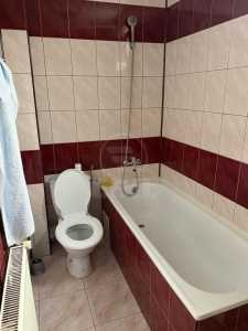 Apartment for rent 2 rooms, APCJ359983-7