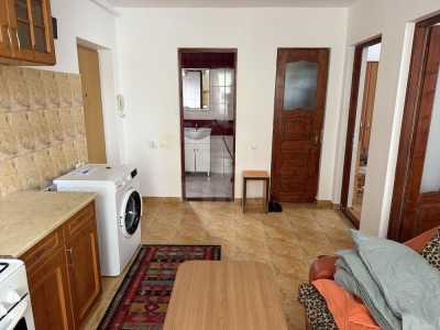 Apartment for rent 2 rooms, APCJ359983-1