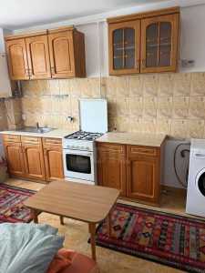 Apartment for rent 2 rooms, APCJ359983-3