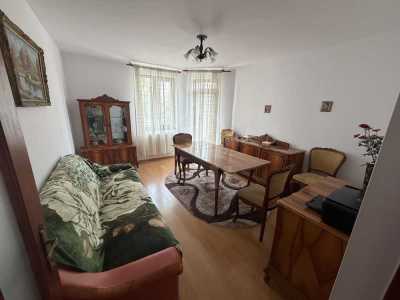 Apartment for rent 2 rooms, APCJ359983-2