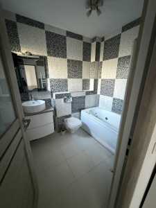 Apartment for rent 3 rooms, APCJ360015-8