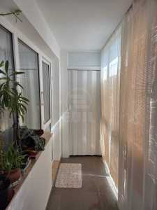 Apartment for sale 4 rooms, APCJ360035-8