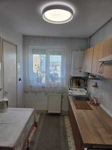 Apartment for sale 4 rooms, APCJ360035-6