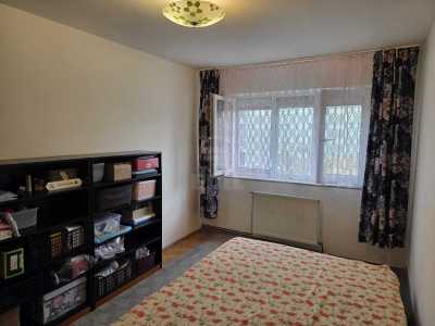Apartment for sale 4 rooms, APCJ360035-3