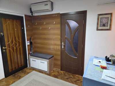 Apartment for sale 4 rooms, APCJ360035-5