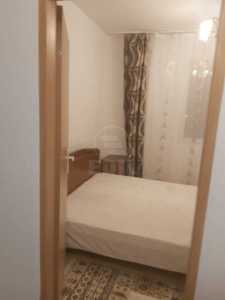 Apartment for rent 3 rooms, APCJ360083-3