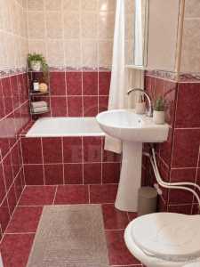 Apartment for sale 3 rooms, APCJ360056-5