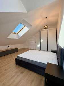 Apartment for rent 2 rooms, APCJ247482FLO-7