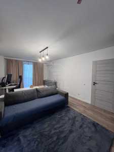 Apartment for rent 2 rooms, APCJ247480FLO-2