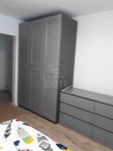 Apartment for rent 2 rooms, APCJ247480FLO-5