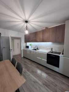 Apartment for rent 2 rooms, APCJ247480FLO-8