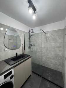 Apartment for rent 2 rooms, APCJ247480FLO-11