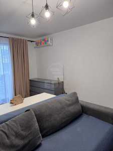 Apartment for rent 2 rooms, APCJ247480FLO-3