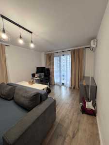 Apartment for rent 2 rooms, APCJ247480FLO-2