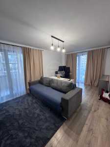 Apartment for rent 2 rooms, APCJ247480FLO-1