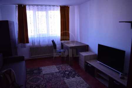 Apartment for rent 2 rooms, APCJ360162-1