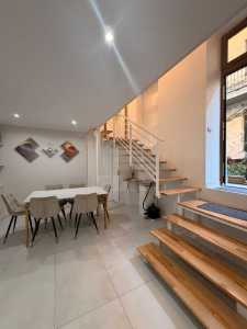 Apartment for rent 2 rooms, APCJ360128-1